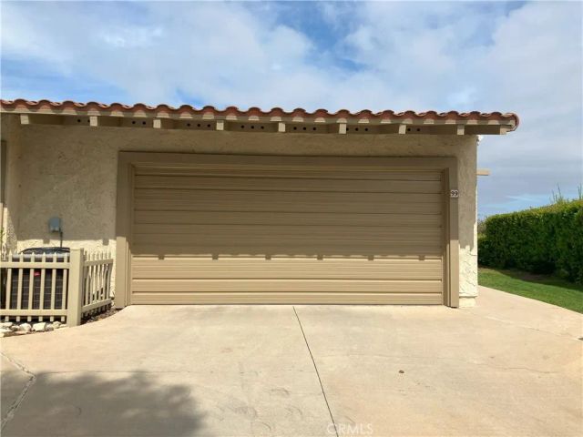 99 Hilltop Circle, Rancho Palos Verdes, CA 90275
