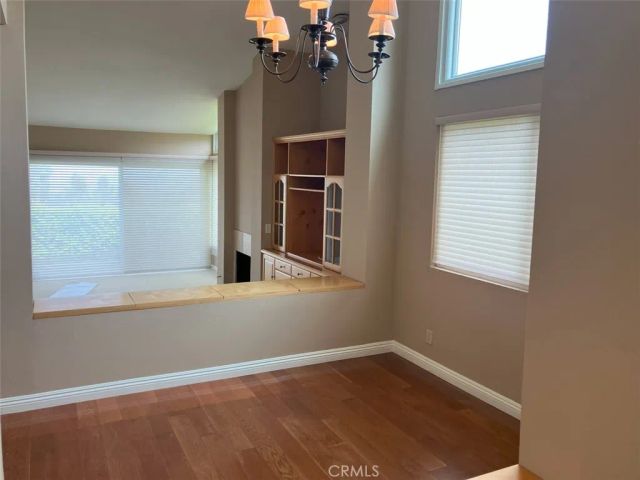 99 Hilltop Circle, Rancho Palos Verdes, CA 90275