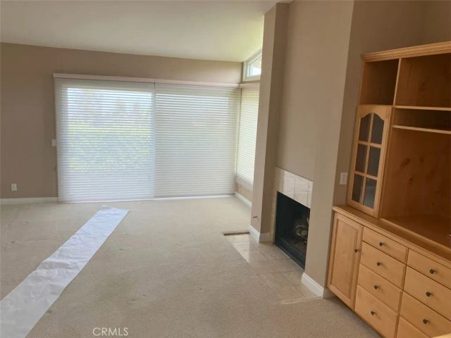 99 Hilltop Circle, Rancho Palos Verdes, CA 90275
