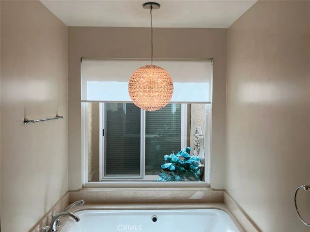 99 Hilltop Circle, Rancho Palos Verdes, CA 90275