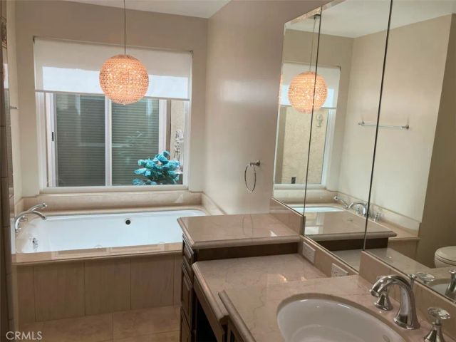 99 Hilltop Circle, Rancho Palos Verdes, CA 90275