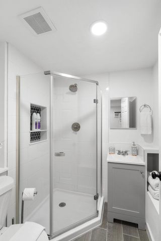 608 N Church ST, Georgetown, TX 78626