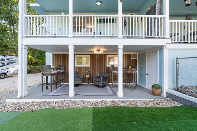 608 N Church ST, Georgetown, TX 78626