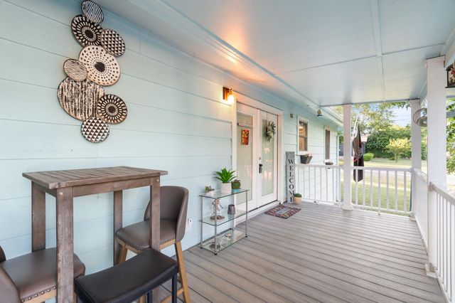 608 N Church ST, Georgetown, TX 78626