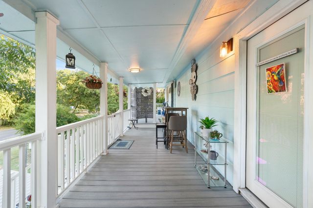 608 N Church ST, Georgetown, TX 78626