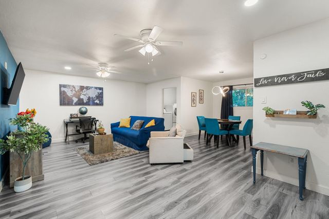 608 N Church ST, Georgetown, TX 78626