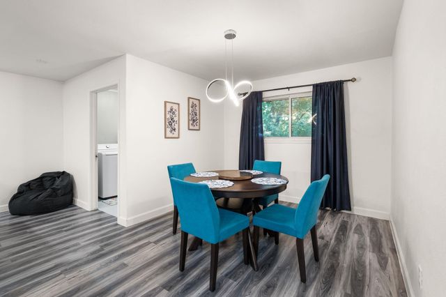 608 N Church ST, Georgetown, TX 78626