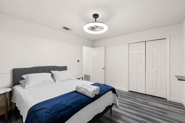 608 N Church ST, Georgetown, TX 78626
