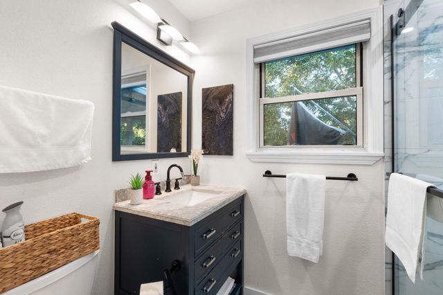 608 N Church ST, Georgetown, TX 78626