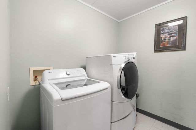 608 N Church ST, Georgetown, TX 78626