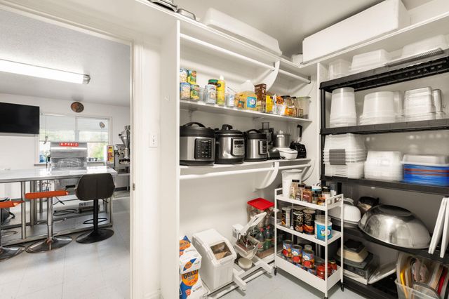 608 N Church ST, Georgetown, TX 78626