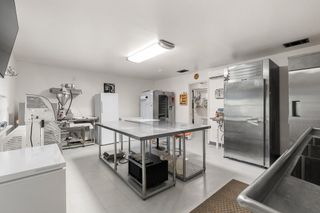 608 N Church ST, Georgetown, TX 78626