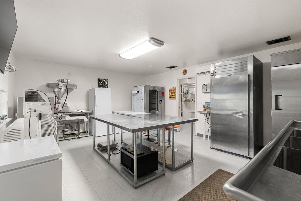 608 N Church ST, Georgetown, TX 78626