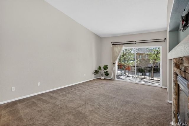 1703 Whitehall Drive 4A, Longmont, CO 80504