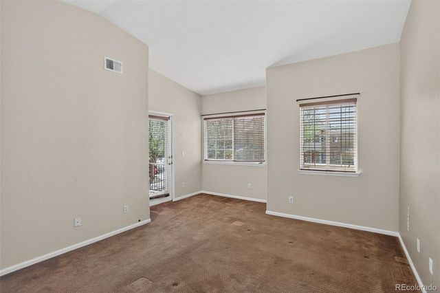 1703 Whitehall Drive 4A, Longmont, CO 80504