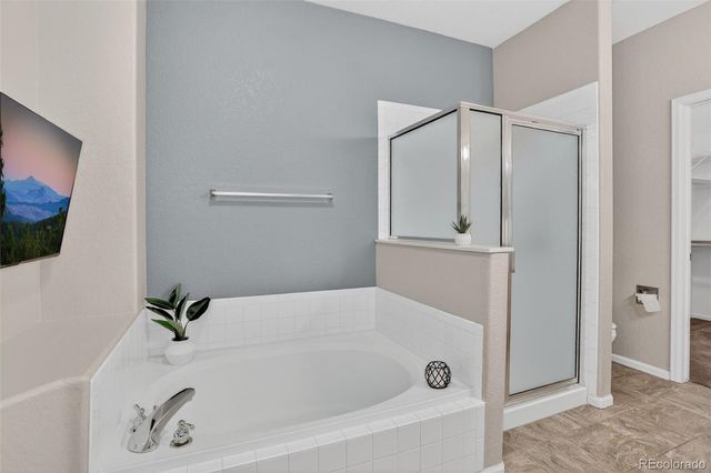 1703 Whitehall Drive 4A, Longmont, CO 80504