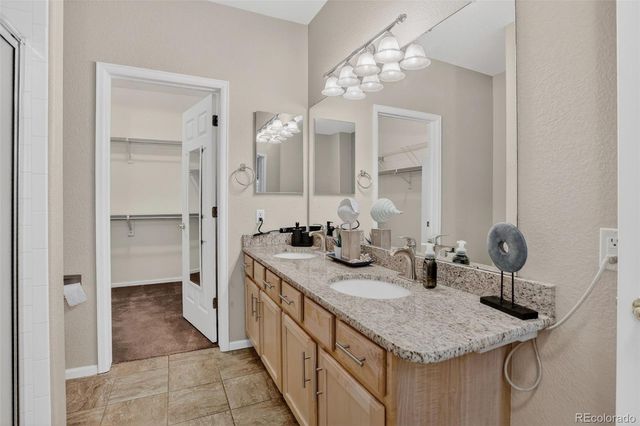 1703 Whitehall Drive 4A, Longmont, CO 80504