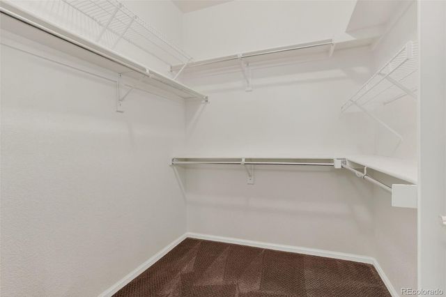 1703 Whitehall Drive 4A, Longmont, CO 80504