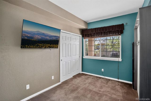 1703 Whitehall Drive 4A, Longmont, CO 80504