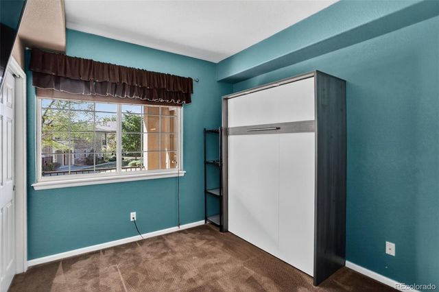 1703 Whitehall Drive 4A, Longmont, CO 80504