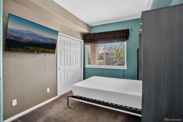 1703 Whitehall Drive 4A, Longmont, CO 80504