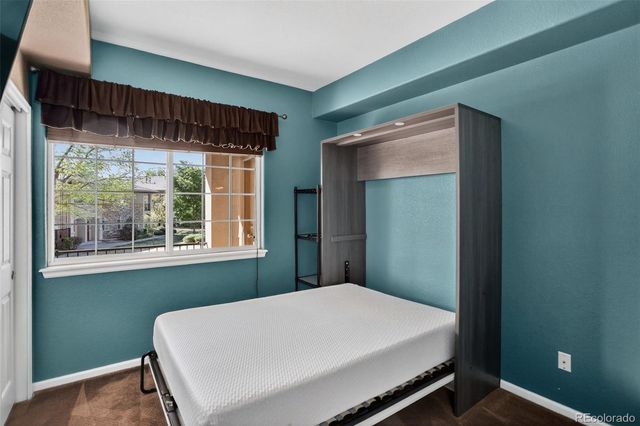 1703 Whitehall Drive 4A, Longmont, CO 80504