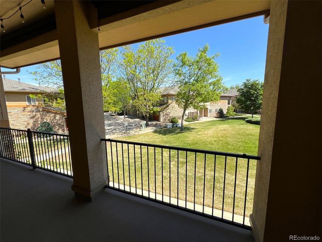 1703 Whitehall Drive 4A, Longmont, CO 80504