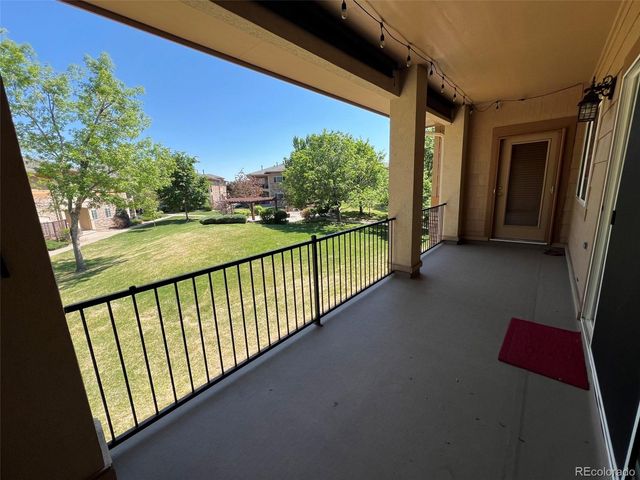 1703 Whitehall Drive 4A, Longmont, CO 80504