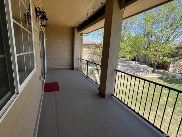 1703 Whitehall Drive 4A, Longmont, CO 80504