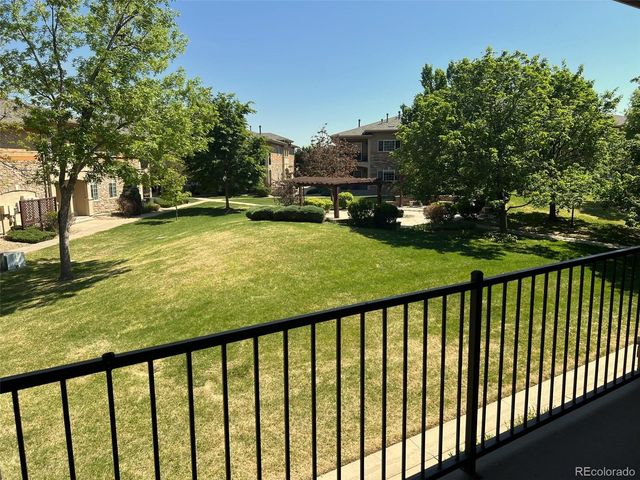 1703 Whitehall Drive 4A, Longmont, CO 80504