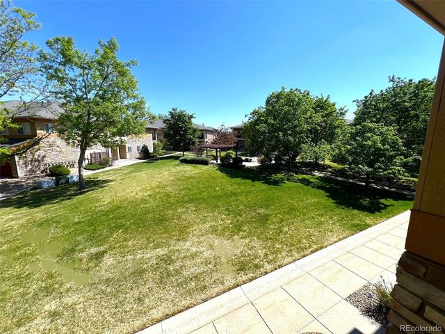 1703 Whitehall Drive 4A, Longmont, CO 80504