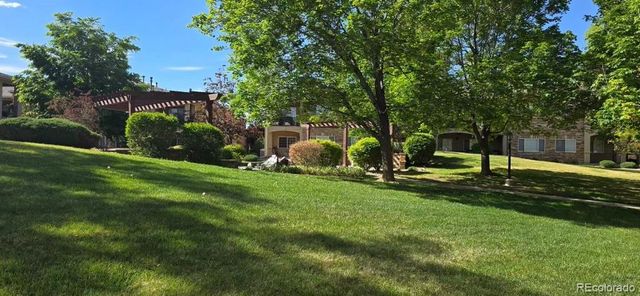 1703 Whitehall Drive 4A, Longmont, CO 80504