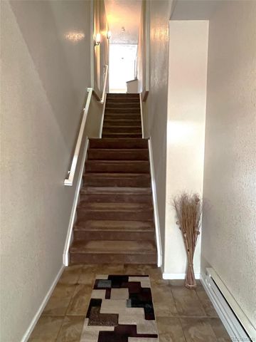 1703 Whitehall Drive 4A, Longmont, CO 80504