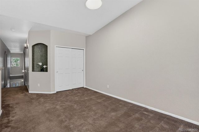 1703 Whitehall Drive 4A, Longmont, CO 80504