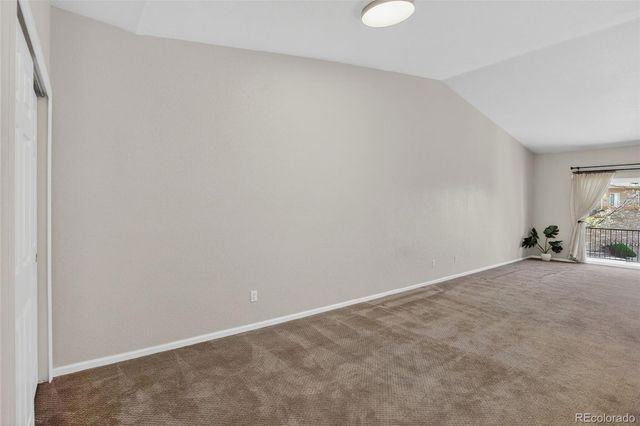 1703 Whitehall Drive 4A, Longmont, CO 80504