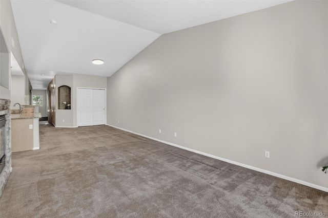 1703 Whitehall Drive 4A, Longmont, CO 80504