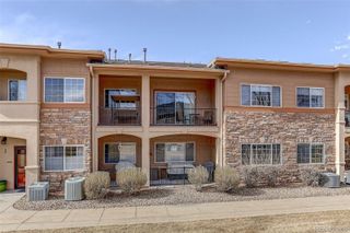 1703 Whitehall Drive 4A, Longmont, CO 80504