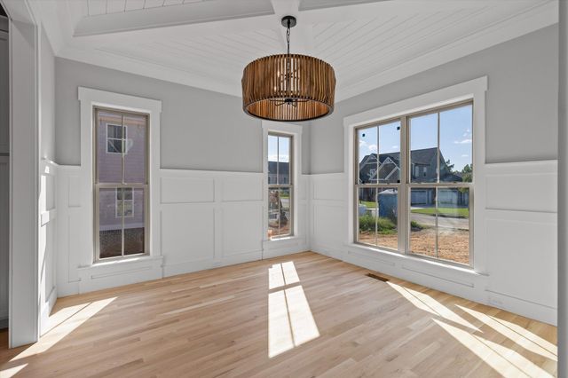 2150 River Watch Drive 24, Soddy Daisy, TN 37379