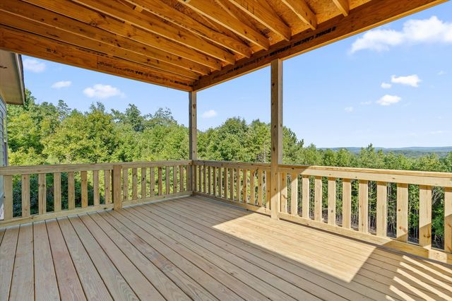 2150 River Watch Drive 24, Soddy Daisy, TN 37379