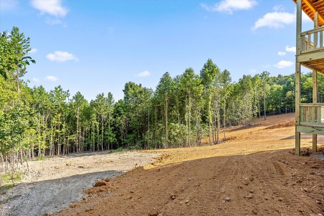 2150 River Watch Drive 24, Soddy Daisy, TN 37379