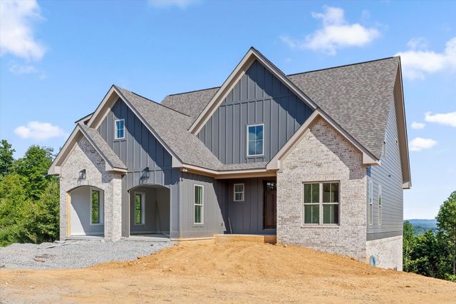 2150 River Watch Drive 24, Soddy Daisy, TN 37379