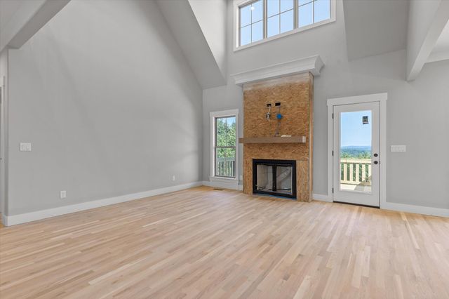 2150 River Watch Drive 24, Soddy Daisy, TN 37379