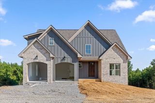 2150 River Watch Drive 24, Soddy Daisy, TN 37379