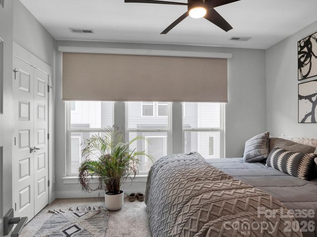 2237 Electric Lane, Charlotte, NC 28205