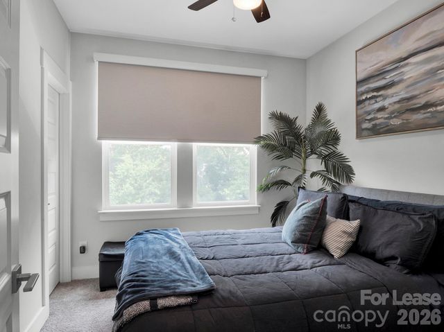 2237 Electric Lane, Charlotte, NC 28205