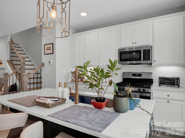 2237 Electric Lane, Charlotte, NC 28205