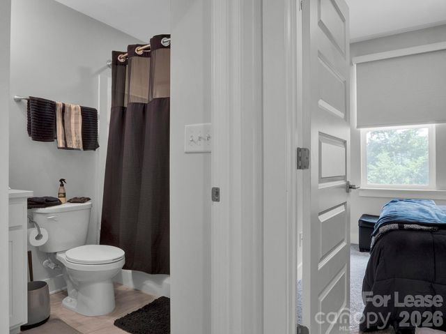 2237 Electric Lane, Charlotte, NC 28205