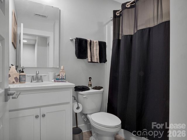 2237 Electric Lane, Charlotte, NC 28205