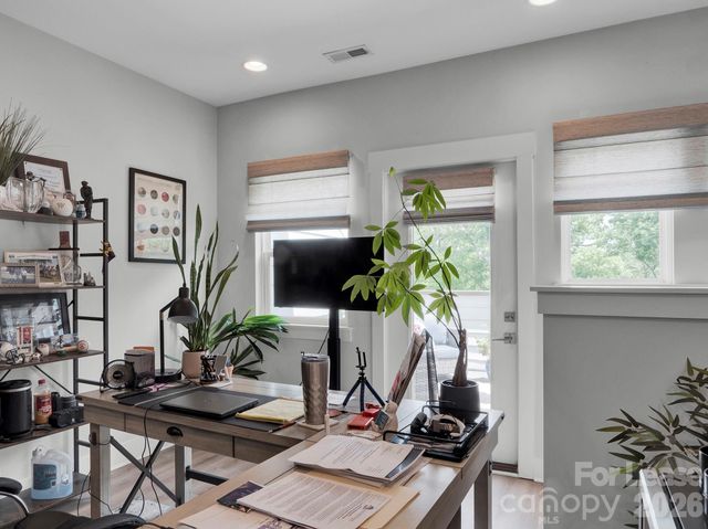 2237 Electric Lane, Charlotte, NC 28205