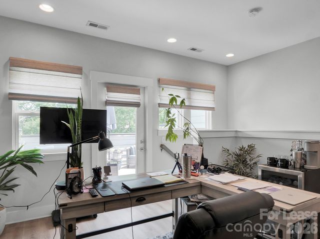 2237 Electric Lane, Charlotte, NC 28205